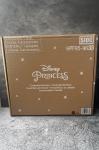 Mattel - Disney Princess - Cinderella & Horse - Poupée